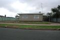 Property photo of 9 Bleakley Street Horsham VIC 3400