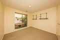 Property photo of 64 Ridgemont Drive Berwick VIC 3806