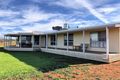 Property photo of 672 Dickie Road Tabbita NSW 2652
