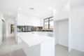 Property photo of 16B Anzac Mews Wattle Grove NSW 2173