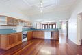 Property photo of 42 Sherriff Street Hermit Park QLD 4812