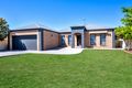Property photo of 103 Clifton Boulevard Griffith NSW 2680