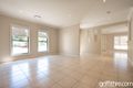 Property photo of 103 Clifton Boulevard Griffith NSW 2680