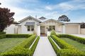 Property photo of 8 Radnor Avenue Rostrevor SA 5073