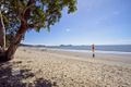 Property photo of 2 Baddely Close Kewarra Beach QLD 4879