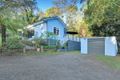 Property photo of 80 Emerald-Monbulk Road Emerald VIC 3782