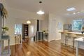 Property photo of 80 Emerald-Monbulk Road Emerald VIC 3782