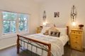 Property photo of 80 Emerald-Monbulk Road Emerald VIC 3782