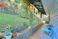Property photo of 80 Emerald-Monbulk Road Emerald VIC 3782