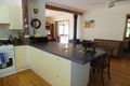 Property photo of 101 Chambers Road Bruthen VIC 3885