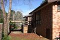 Property photo of 20 Gordon Road Leura NSW 2780