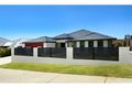 Property photo of 7 Samphire Heights Landsdale WA 6065