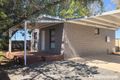 Property photo of 14 Sampson Crescent Bomaderry NSW 2541