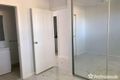 Property photo of 14 Sampson Crescent Bomaderry NSW 2541