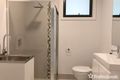 Property photo of 14 Sampson Crescent Bomaderry NSW 2541