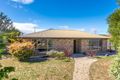 Property photo of 17 Fraser Street Kingston TAS 7050