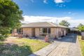 Property photo of 17 Fraser Street Kingston TAS 7050