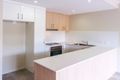 Property photo of 13/60-62 Anzac Avenue Maroochydore QLD 4558