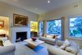 Property photo of 10 Edwin Terrace Gilberton SA 5081