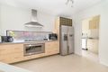 Property photo of 25 Elusive Road Coomera QLD 4209