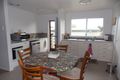 Property photo of 174 Cobby Road Glan Devon QLD 4615