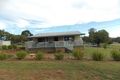Property photo of 174 Cobby Road Glan Devon QLD 4615