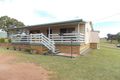 Property photo of 174 Cobby Road Glan Devon QLD 4615