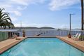 Property photo of 60/42 Ambrose Street Carey Bay NSW 2283