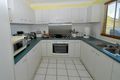 Property photo of 19 Australia Avenue Callala Bay NSW 2540