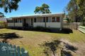 Property photo of 19 Australia Avenue Callala Bay NSW 2540