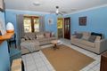 Property photo of 19 Australia Avenue Callala Bay NSW 2540