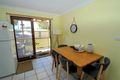 Property photo of 19 Australia Avenue Callala Bay NSW 2540