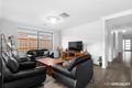 Property photo of 7 Ungara Drive Werribee VIC 3030