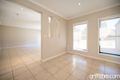 Property photo of 103 Clifton Boulevard Griffith NSW 2680