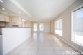 Property photo of 103 Clifton Boulevard Griffith NSW 2680