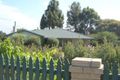 Property photo of 169 Hassell Street Mount Barker WA 6324