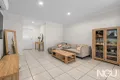Property photo of 2/48 Joy Chambers Circuit Ripley QLD 4306