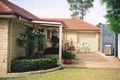 Property photo of 4 Wonga Place St Georges Basin NSW 2540