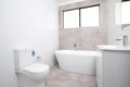 Property photo of 16A Anzac Mews Wattle Grove NSW 2173