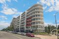 Property photo of 808/3 George Street Warwick Farm NSW 2170