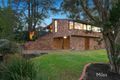 Property photo of 128 The Righi Eaglemont VIC 3084