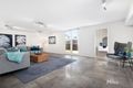 Property photo of 128 The Righi Eaglemont VIC 3084