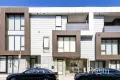 Property photo of 28 Lethbridge Street Moonee Ponds VIC 3039