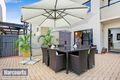Property photo of 410/448 Boundary Street Spring Hill QLD 4000
