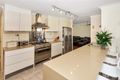 Property photo of 18 McKenzie Drive Currumbin Waters QLD 4223