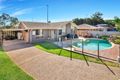 Property photo of 18 McKenzie Drive Currumbin Waters QLD 4223