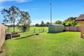 Property photo of 18 McKenzie Drive Currumbin Waters QLD 4223