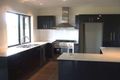 Property photo of 7 Daly Place Redland Bay QLD 4165