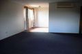 Property photo of 13 West Street Campbell Town TAS 7210
