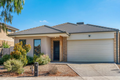 Property photo of 4 Waterhole Avenue Wollert VIC 3750